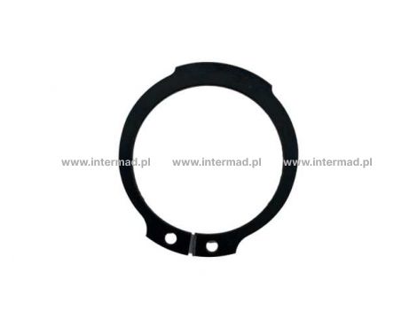 Pierścień satelity zwolnicy Carraro 24793