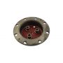 Obudowa zwolnicy do mostu Carraro 838390 - 2