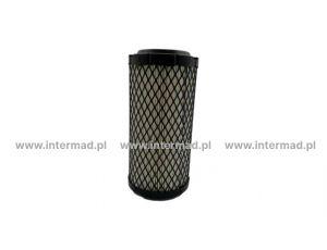 Filtr powietrza do CAT 302.4 D SA16056