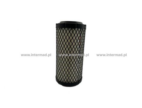 Filtr powietrza do CAT 302.4 D SA16056