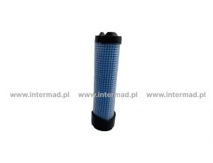 Filtr powietrza do CAT 302.4 D SA16129