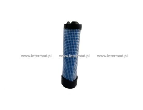 Filtr powietrza do CAT 302.4 D SA16129