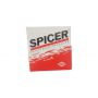 Podkładka do Dana Spicer 247662 - 3