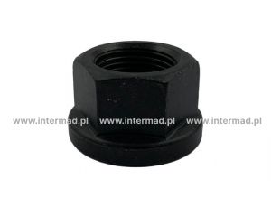 Nakrętka szpilki koła do CAT M312, M313C, M315, M315C, M316C, M318 9x0642