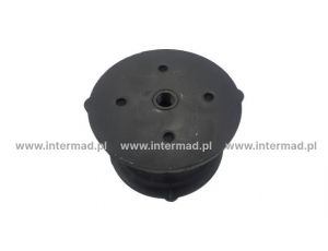 Poduszka wibracyjna do walca CAT 2270172