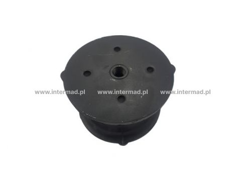 Poduszka wibracyjna do walca CAT 2270172
