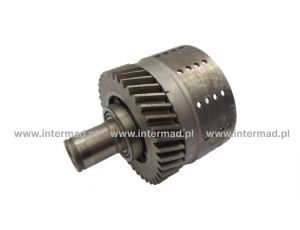 Kosz do McCormick 716449a1