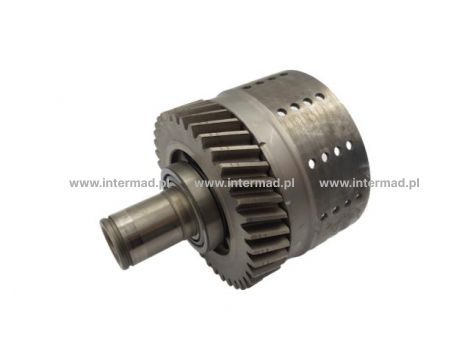 Kosz do McCormick 716449a1