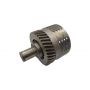 Kosz do McCormick 716449a1 - 2