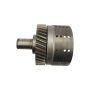 Kosz do McCormick 716449a1 - 3