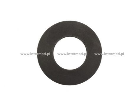 Podkładka do mostu Carraro 128633