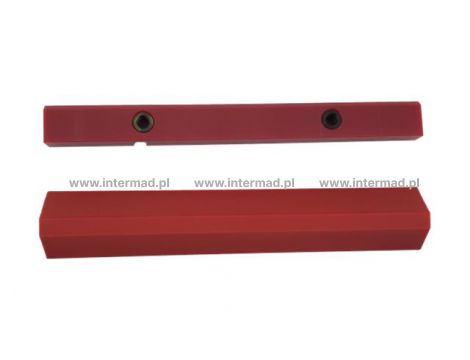 Ślizgi wysywu do Komatsu 312739615
