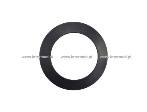 Podkładka do mostu Carraro 128630