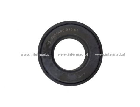 Łożysko do mostu Carraro 123726 45161