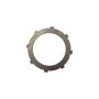 Zestaw sprzęgłowy do skrzyni Carraro 149305 49305 - 4