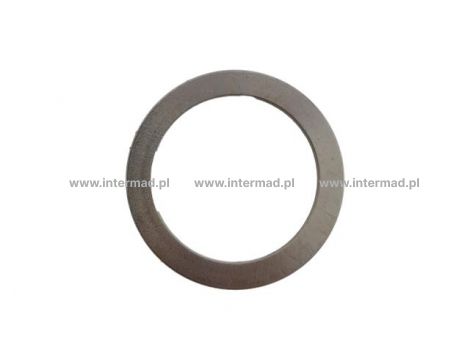 Podkładka do skrzyni Carraro 79175