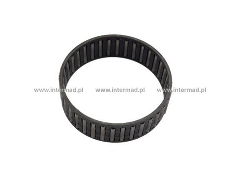 Łożysko do skrzyni Carraro 28041