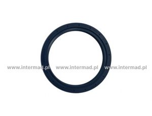 Uszczelnienie do skrzyni Carraro 25485