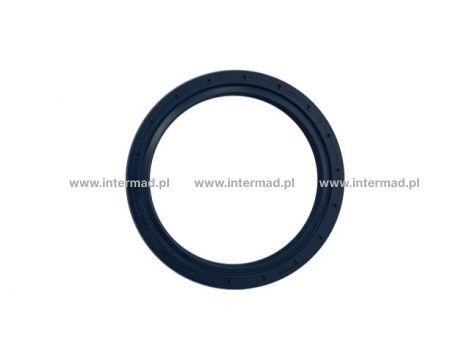 Uszczelnienie do skrzyni Carraro 25485