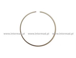 Uszczelnienie do mostu Carraro 138790