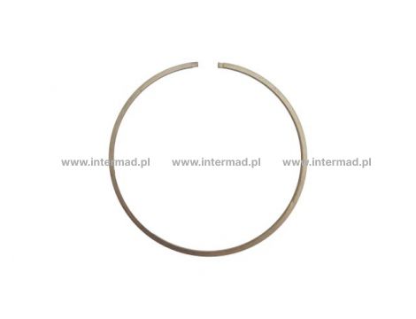 Uszczelnienie do mostu Carraro 138790