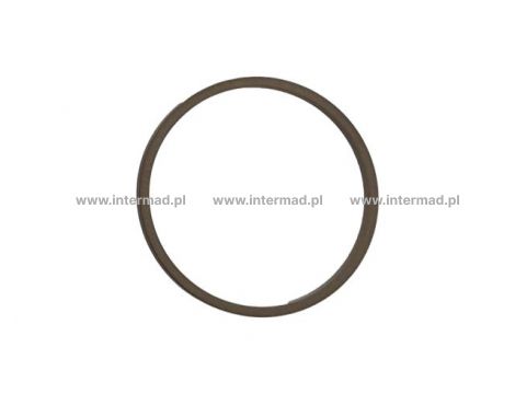 Uszczelnienie do mostu Carraro 139197