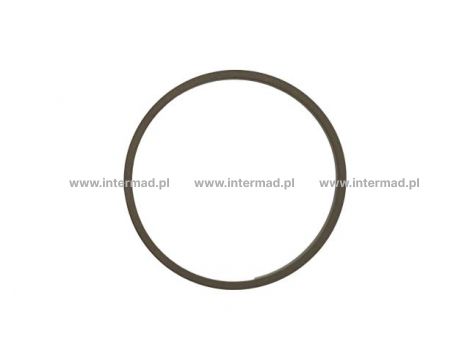 Uszczelnienie do Carraro 142858