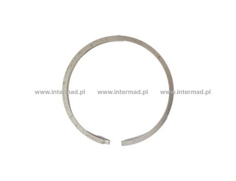 Zabezpieczenie do Carraro 138788