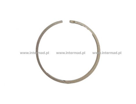 Uszczelnienie do Carraro 138786