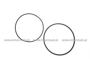 Uszczelnienie do Carraro 139199