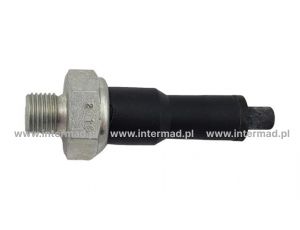 Czujnik do Carraro 138644