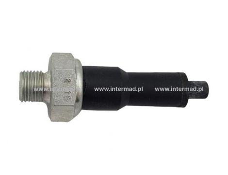 Czujnik do Carraro 138644
