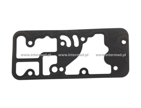 Uszczelnienie do Carraro 149995