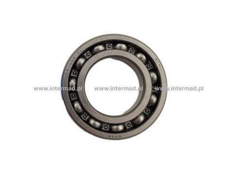 Łożysko do Carraro 25735