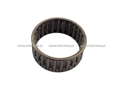 Łożysko do Carraro 27956
