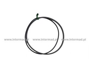 Uszczelnienie do Carraro 145900