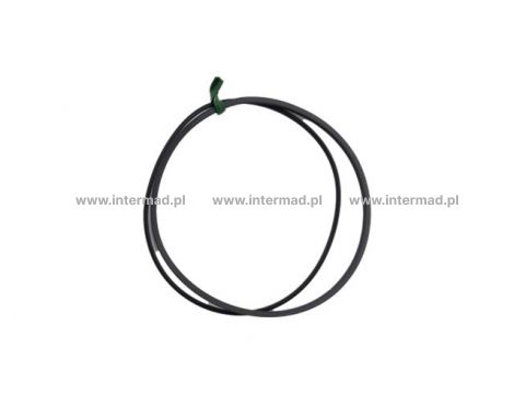 Uszczelnienie do Carraro 145900