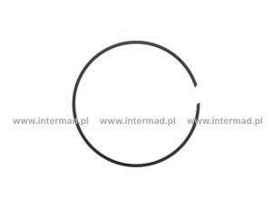 Pierścień do mostu ZF 0630513169