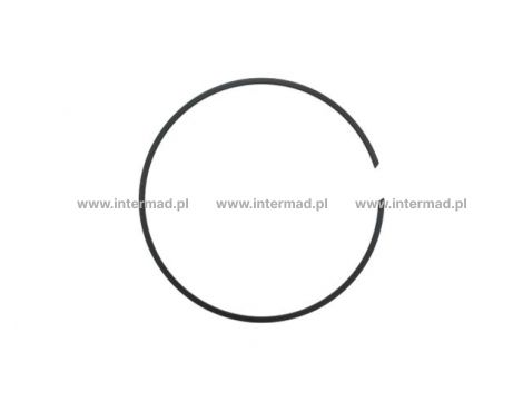 Pierścień do mostu ZF 0630513169