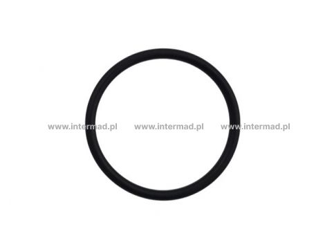 Uszczelnienie do Carraro 28548