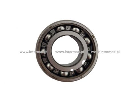 Łożysko do Carraro 25808