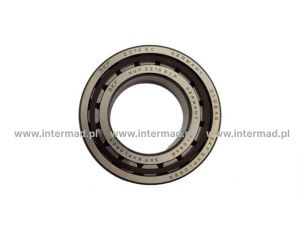 Łożysko do Carraro 27534