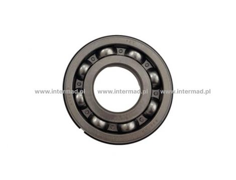 Łożysko do Carraro 25809