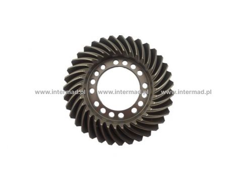 Wieniec do ZF 4472348094