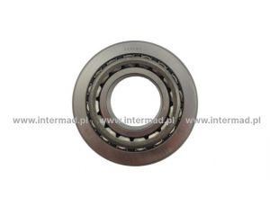 Łożysko do Carraro 27351