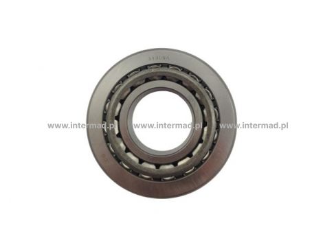 Łożysko do Carraro 27351