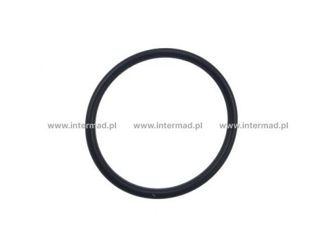 Pierścień do Carraro 28532