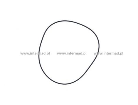 Uszczelnienie do Carraro 28579