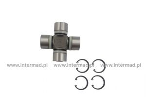 Krzyżak do Carraro 46297