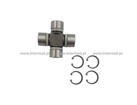 Krzyżak do Carraro 46297